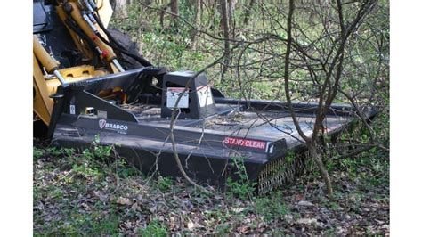 skid steer brush hog rental near 12053|tow behind brush hog rental.